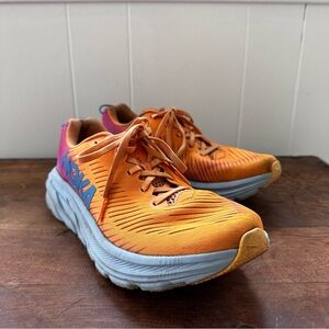 hoka rincon 3